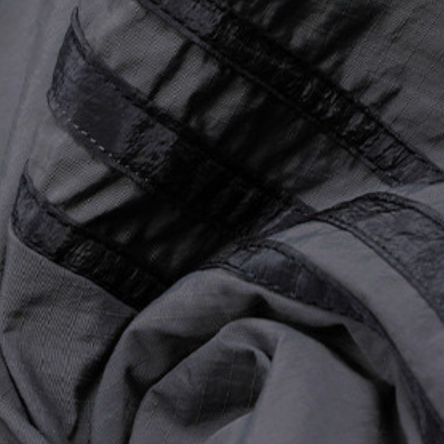 side-line multi-pocket pants　サイドラインマルチポケットパンツ　J2084