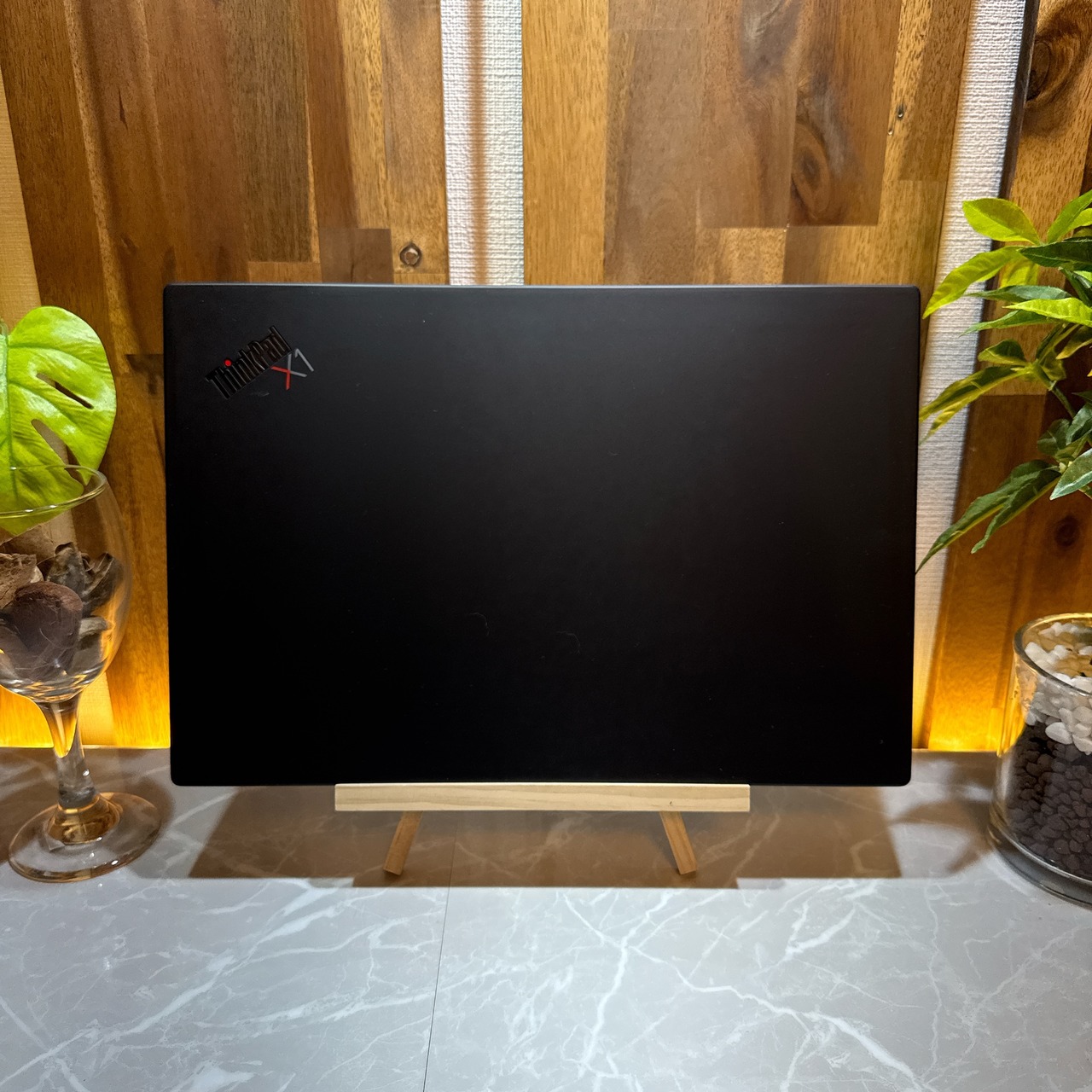 美品ハイスペック‼️Lenovo ThinkPad X1/最高峰 Core i7 第10世代/メモリ16GB/SSD512GB/ノートパソコン