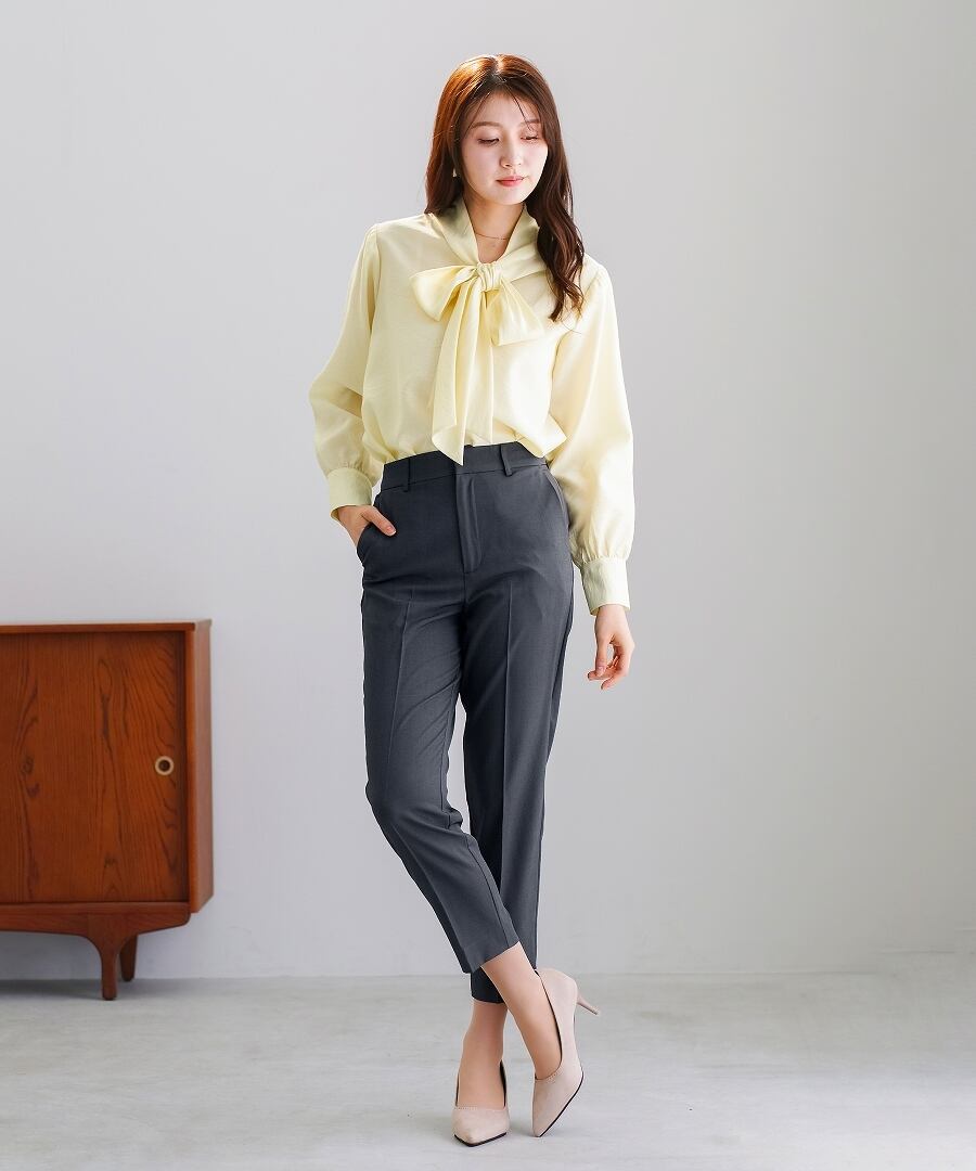 SALE 20％OFF】【 UVカット・速乾・洗える 】 リネンライクツイル