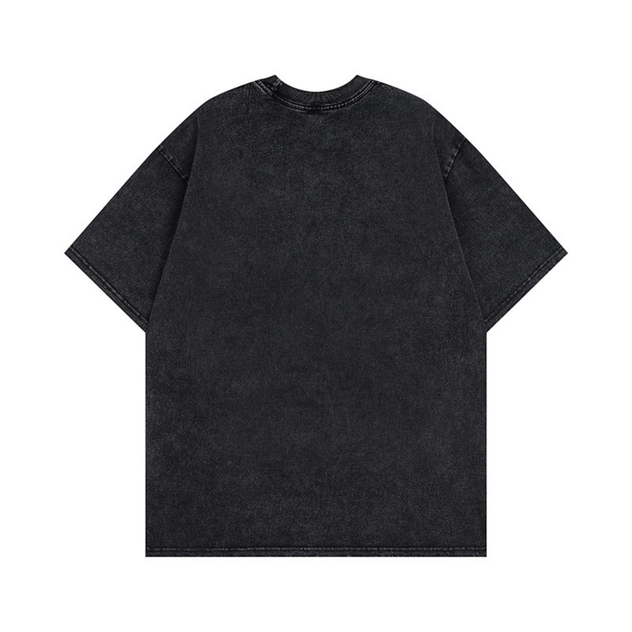 VINTAGE ストリート 恐竜とレゴ Tシャツ T839