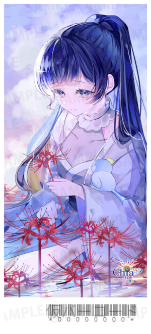 【強欲プラン】バーチャル物産展 祝い酒 ノンアルコール梅ジュース【第1陣】【10/9~10/19販売】