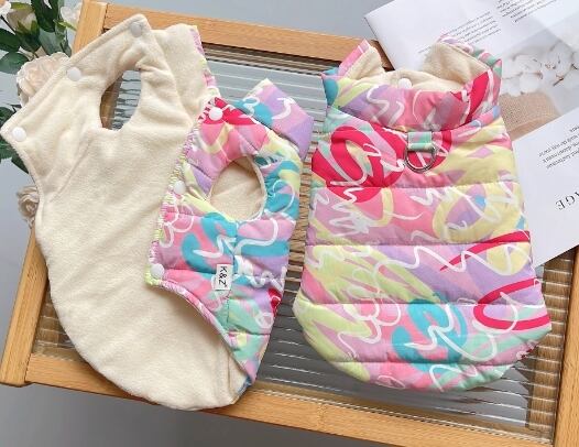 〖予約〗№1103104 落書きダウン