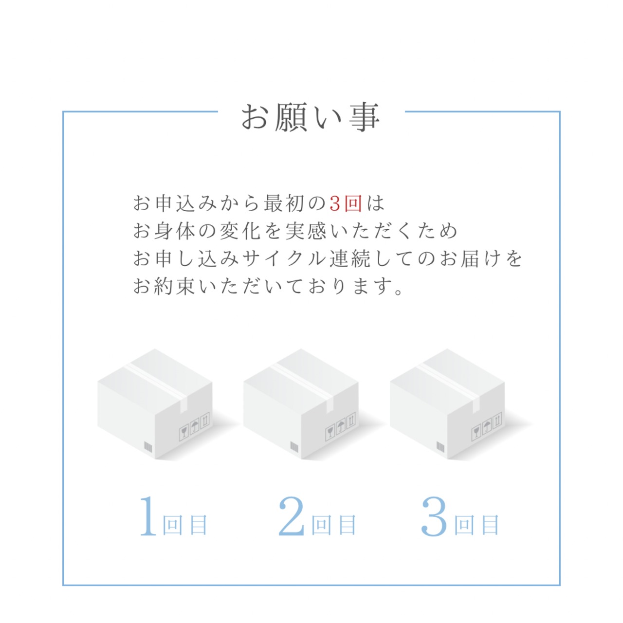 【定期便30日/2袋】【オリジナル配合・コラーゲン入り】yukino snow flora* be Grace