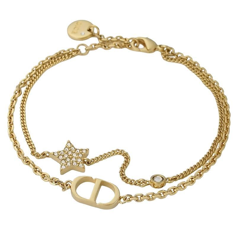 ブルガリ BVLGARI セーブザチルドレン ブレスレット SM Ag925 仕上済