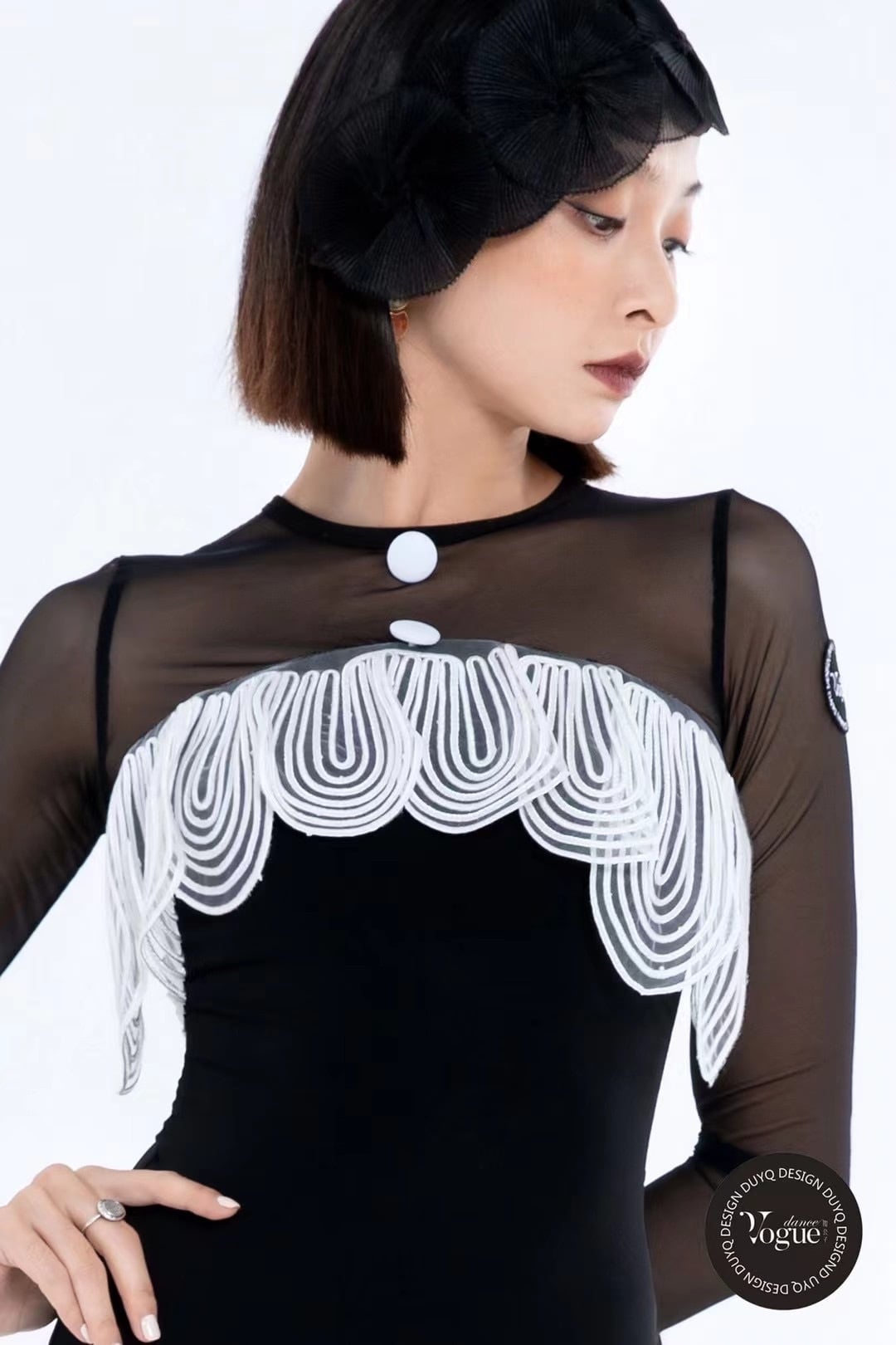 Others | 社交ダンスウェアSTUNNINGDANCEWEAR