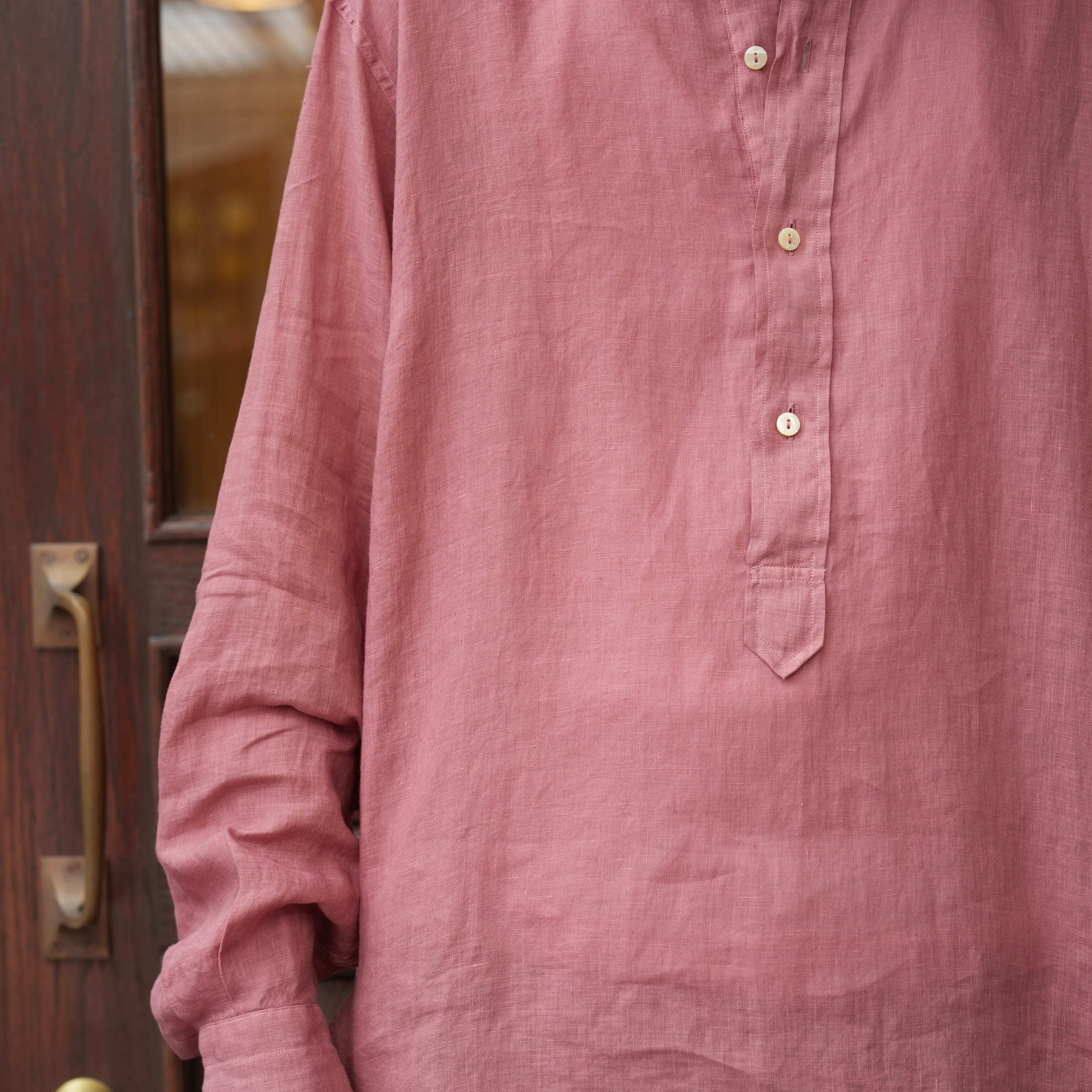 MAATEE&SONS for khaki 