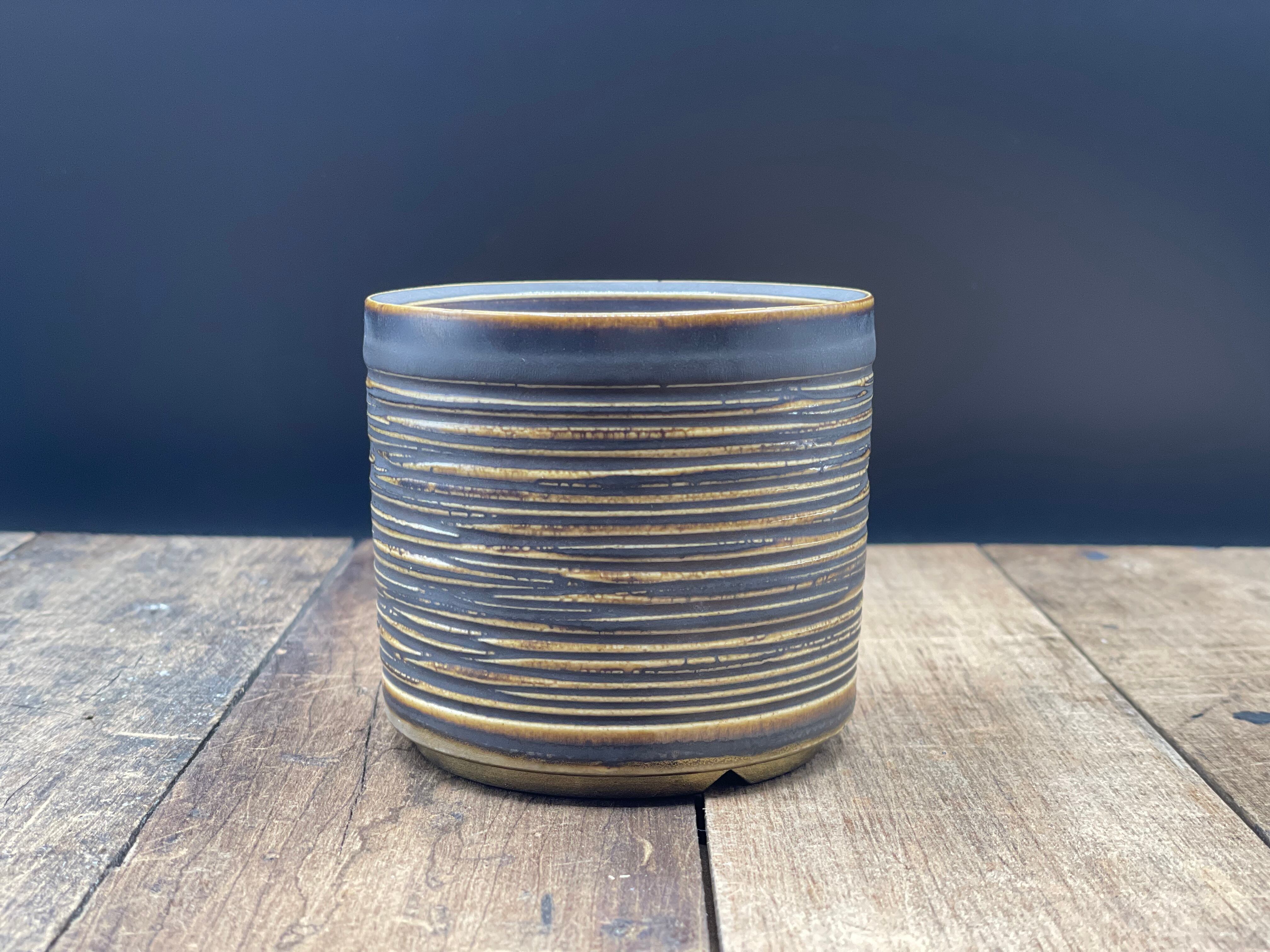 【oroku】『only one』