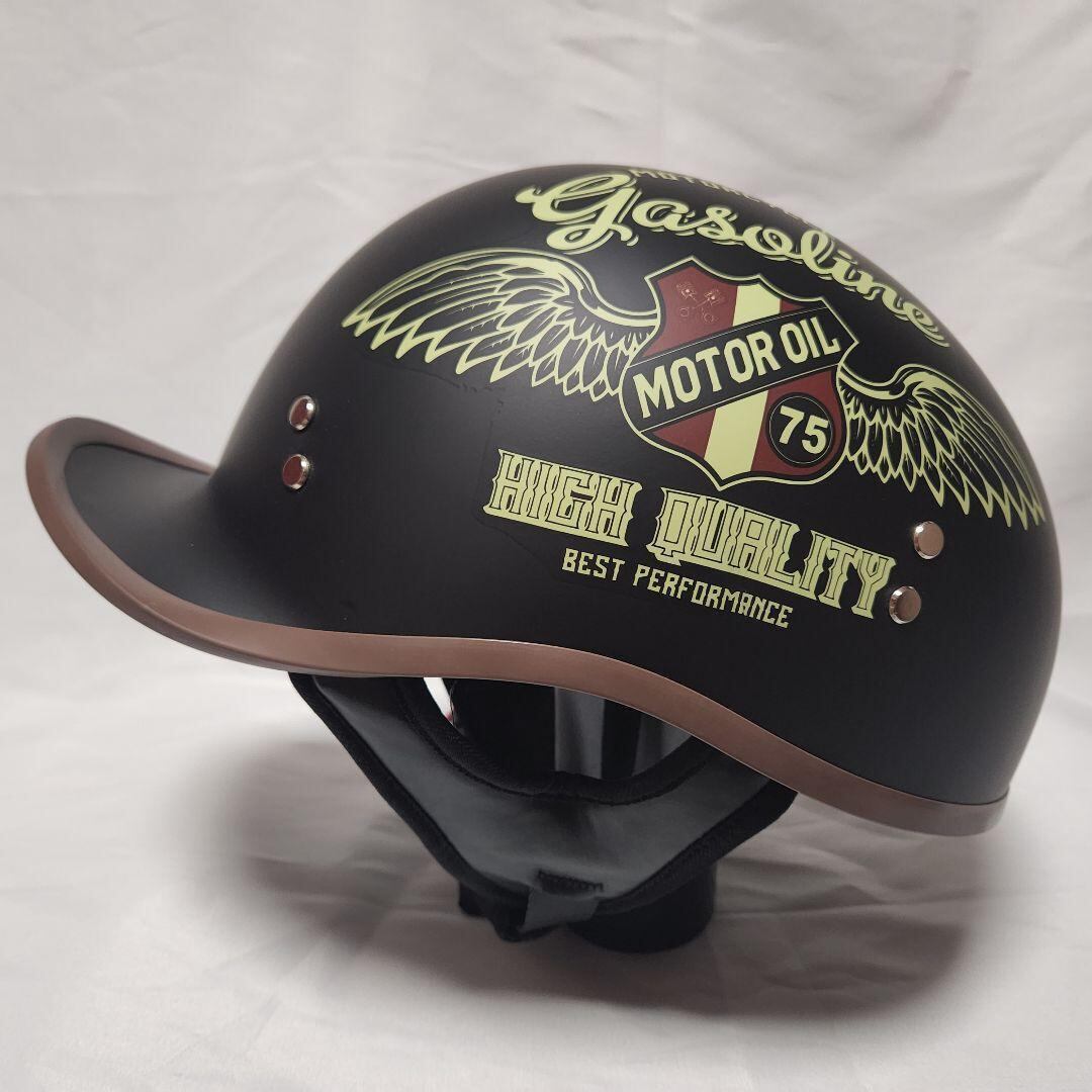 日本未発売】High Tail Designs Mサイズ (Gold) 日本未発売】High Tail Designs Mサイズ (Gold)