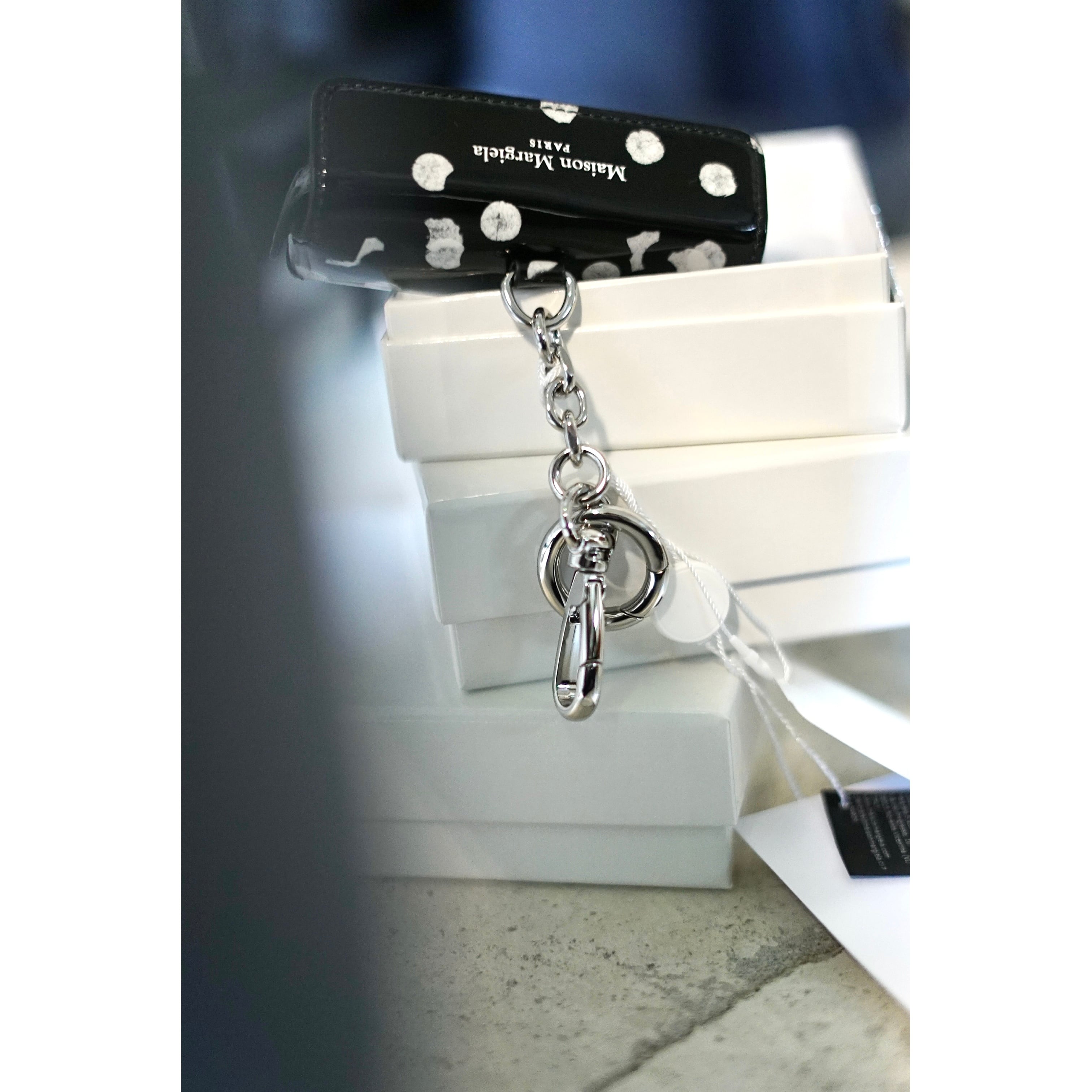 Maison Margiela | JUQUI Online