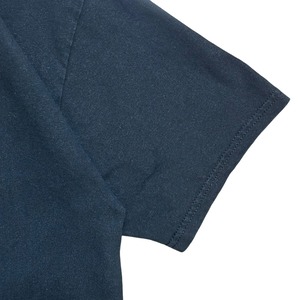 00s MAGIC THE GATHERING