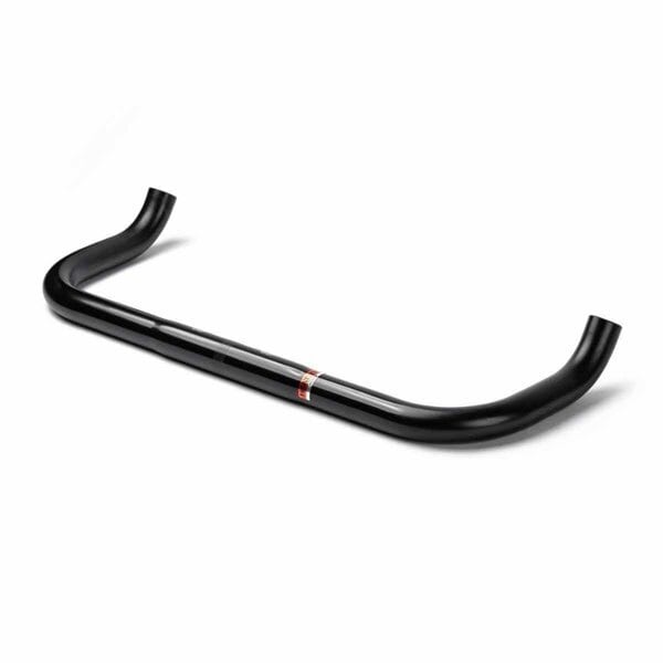 NITTO】RUSH BAR (BLACK) | Humhumhug Online Shop