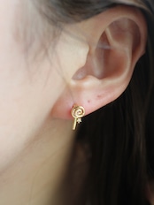 【片耳用】EP_67