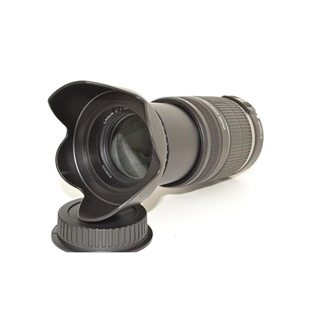 KONICA Macro-HEXANON AR 55mmF3.5 | PAY ID