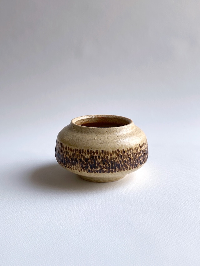 Botanico ALARE BOTANICAL VESSEL no.5