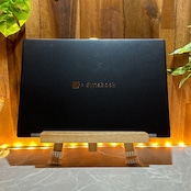 『準美品』Dynabook G83 i5第11世代 メモリ16GB フルHD SSD256GB ノートパソコン
