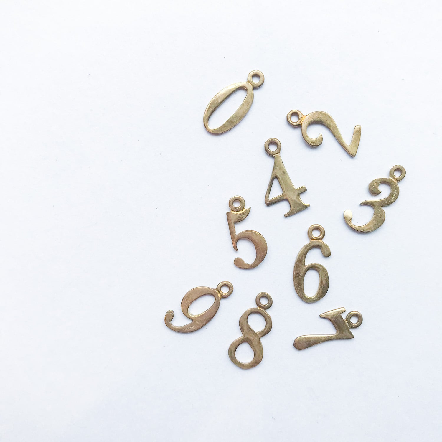 0926aa23aff5d6f18937f4825d4bd0