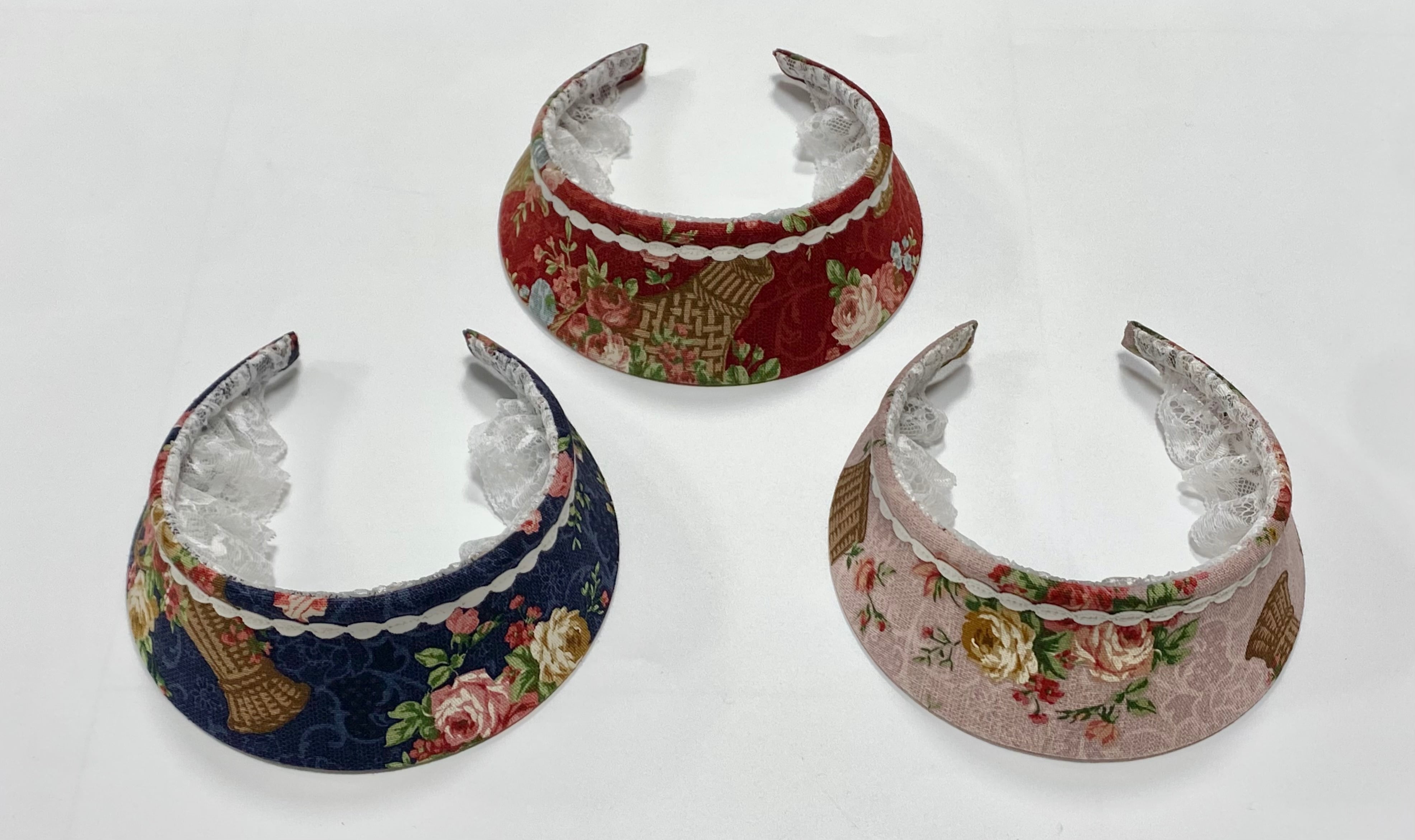 ご予約券】ローズバスケットワンピース | HirokoTokumine