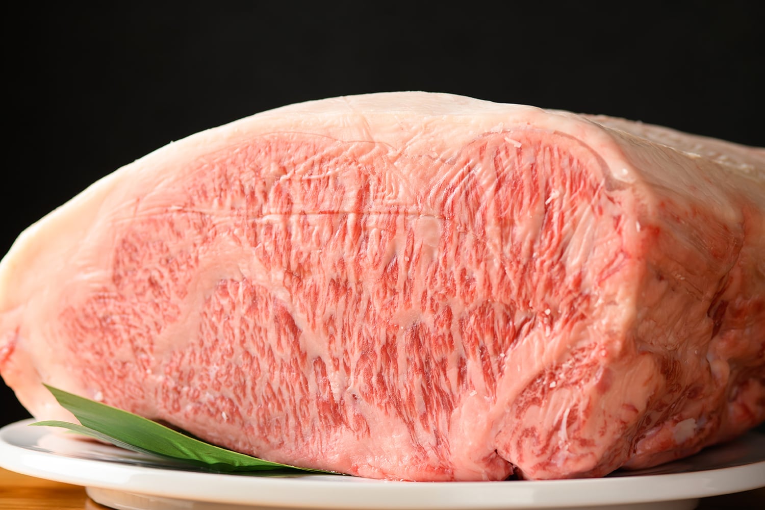 和牛大好き様 極 上｜大和牛サーロインと奈良がつまった特上すき焼きセット