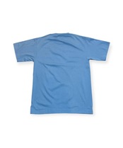 1990s Coca-Cola コカコーラ SS T-SHIRTS