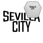Sevilla City SWEAT