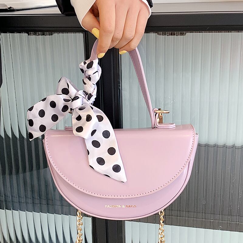 サマーレッド 夏物 サドルバッグ シートバッグ Tiancai_Wing_Bag44423237305