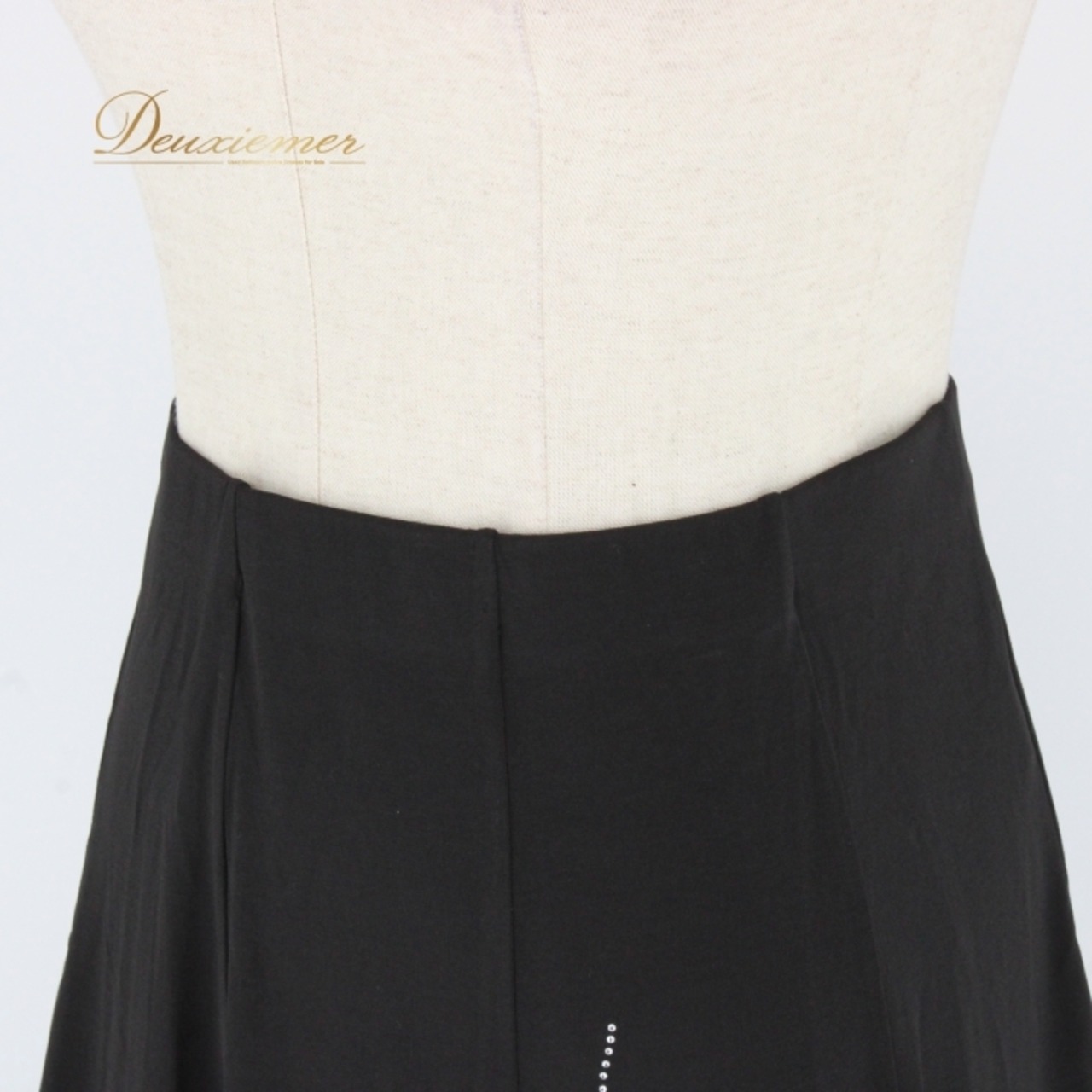 社交ダンス 衣装 スタンダード スカート レッスンウェア レディース 黒 黄緑 グリーン系 ラインストーン 花柄 ブラック系 練習着 フェミニン ブラック系 スカート レディース用 フレアスカート 練習用ダンス衣装 ラインストーン装飾 伸縮性あり スタイリッシュ カジュアル 舞台衣装 ダンス練習着 フェミニンスタイル おしゃれ クラシックダンス ダンス用ウェア 花 motif フラワーデザイン