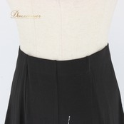 社交ダンス 衣装 スタンダード スカート レッスンウェア レディース 黒 黄緑 グリーン系 ラインストーン 花柄 ブラック系 練習着 フェミニン ブラック系 スカート レディース用 フレアスカート 練習用ダンス衣装 ラインストーン装飾 伸縮性あり スタイリッシュ カジュアル 舞台衣装 ダンス練習着 フェミニンスタイル おしゃれ クラシックダンス ダンス用ウェア 花 motif フラワーデザイン