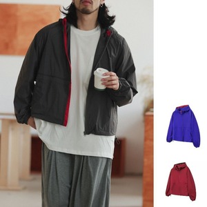 Hoodie jacket M14518