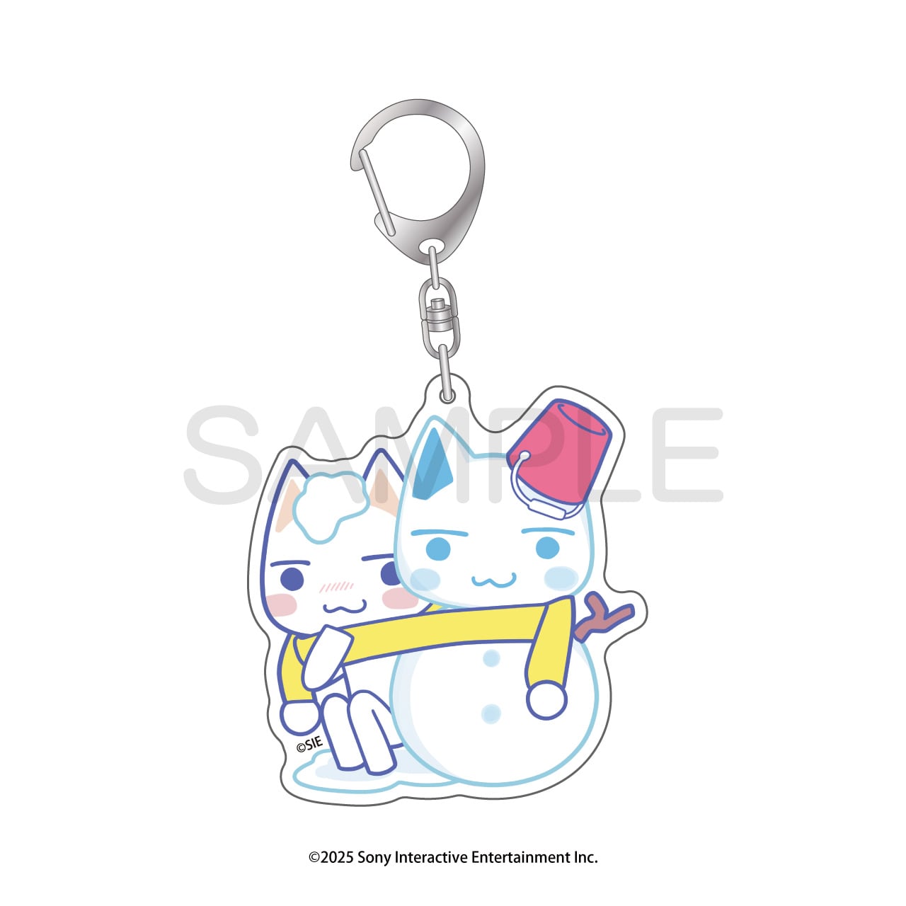 どこでもいっしょ | あるじゃんマーケット