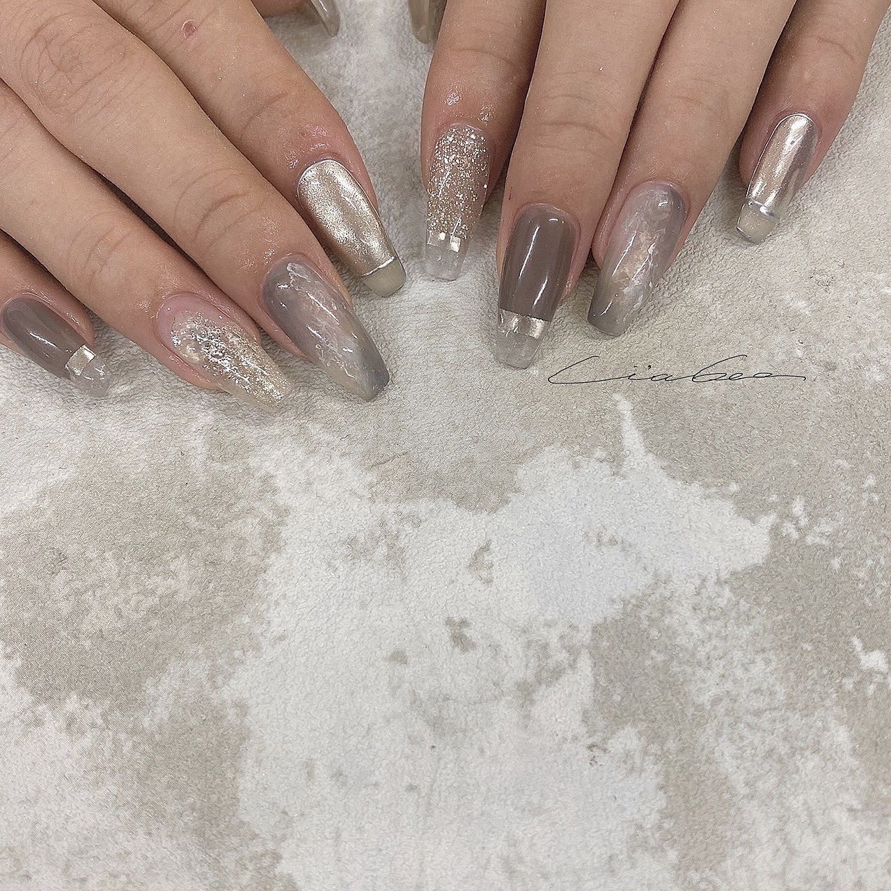 撮影背景パネル