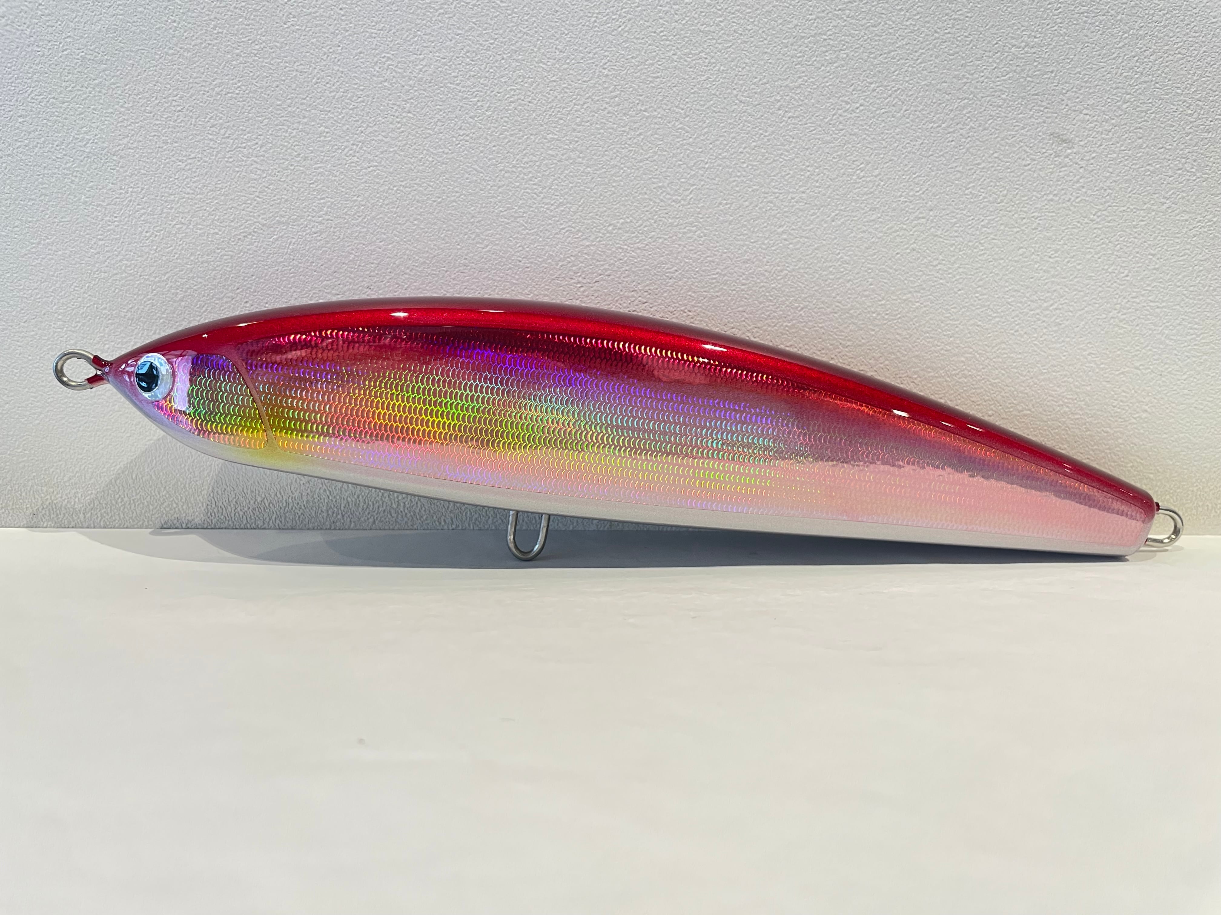 ルグランタンゴ210 / フィッシュトリッパーズヴィレッジ(fish trippers