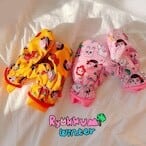 BABY | RYOKKUMi.りょくみ/韓国子供服