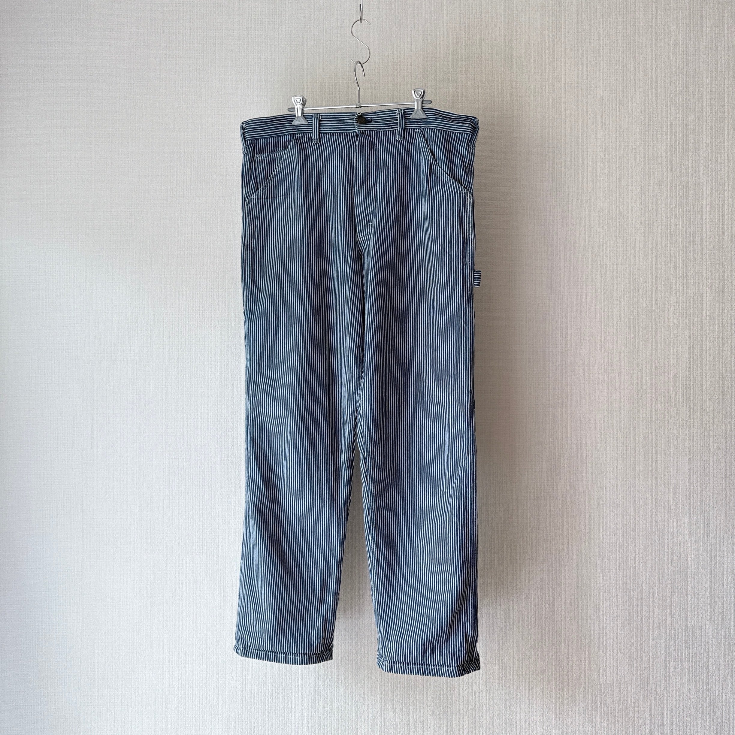 PANTS | 【公式】Thrift Tokyo & TAROCK 古着・ヴィンテージ通販