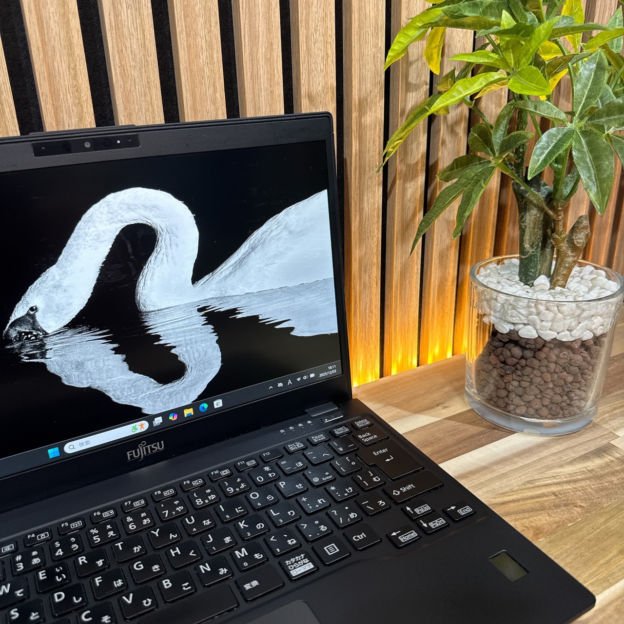 \ 公式ショップ限定価格❣️/ 《準美品》富士通 LIFEBOOK U9310/E 第10世代 13.3インチ SSD256GB FHD 軽量ノートパソコン 安心サポート&3ヶ月保証付き