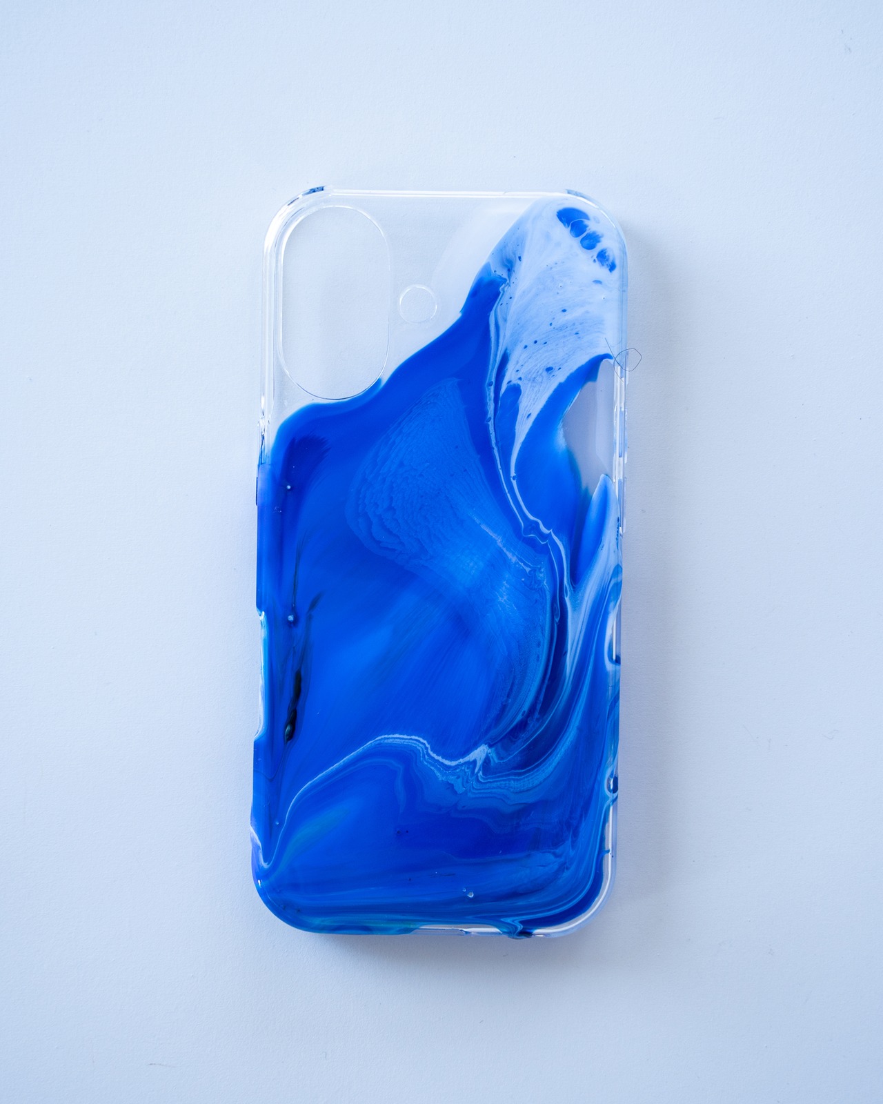 iPhone 17対応 / 17-N018
