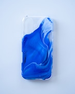 iPhone 17対応 / 17-N018