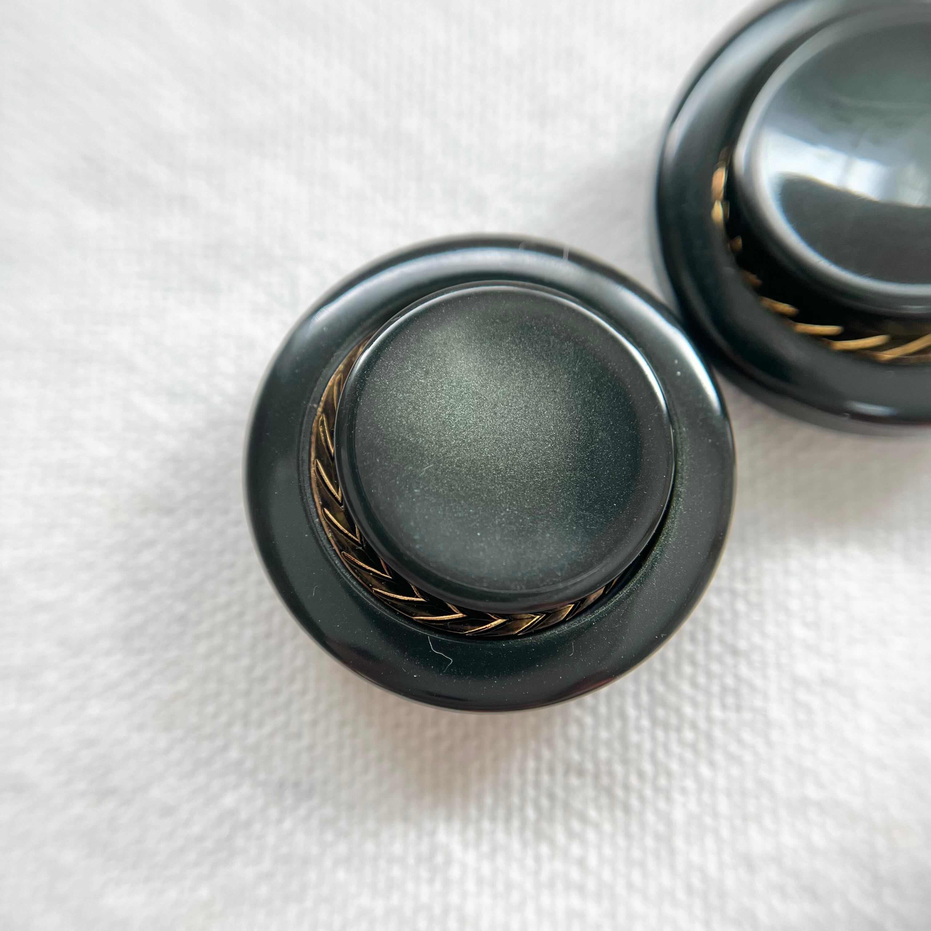 【ペアパック600】24㎜ No.600-26