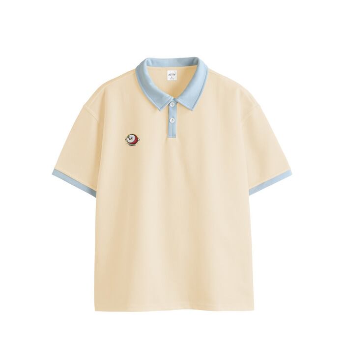 訳アリ特価！Ralph Lauren ラルフローレン ポロシャツ メンズXXL 古着