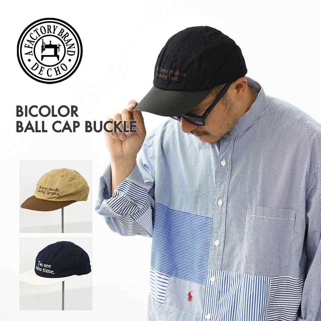 HAT・CAP | refalt online store