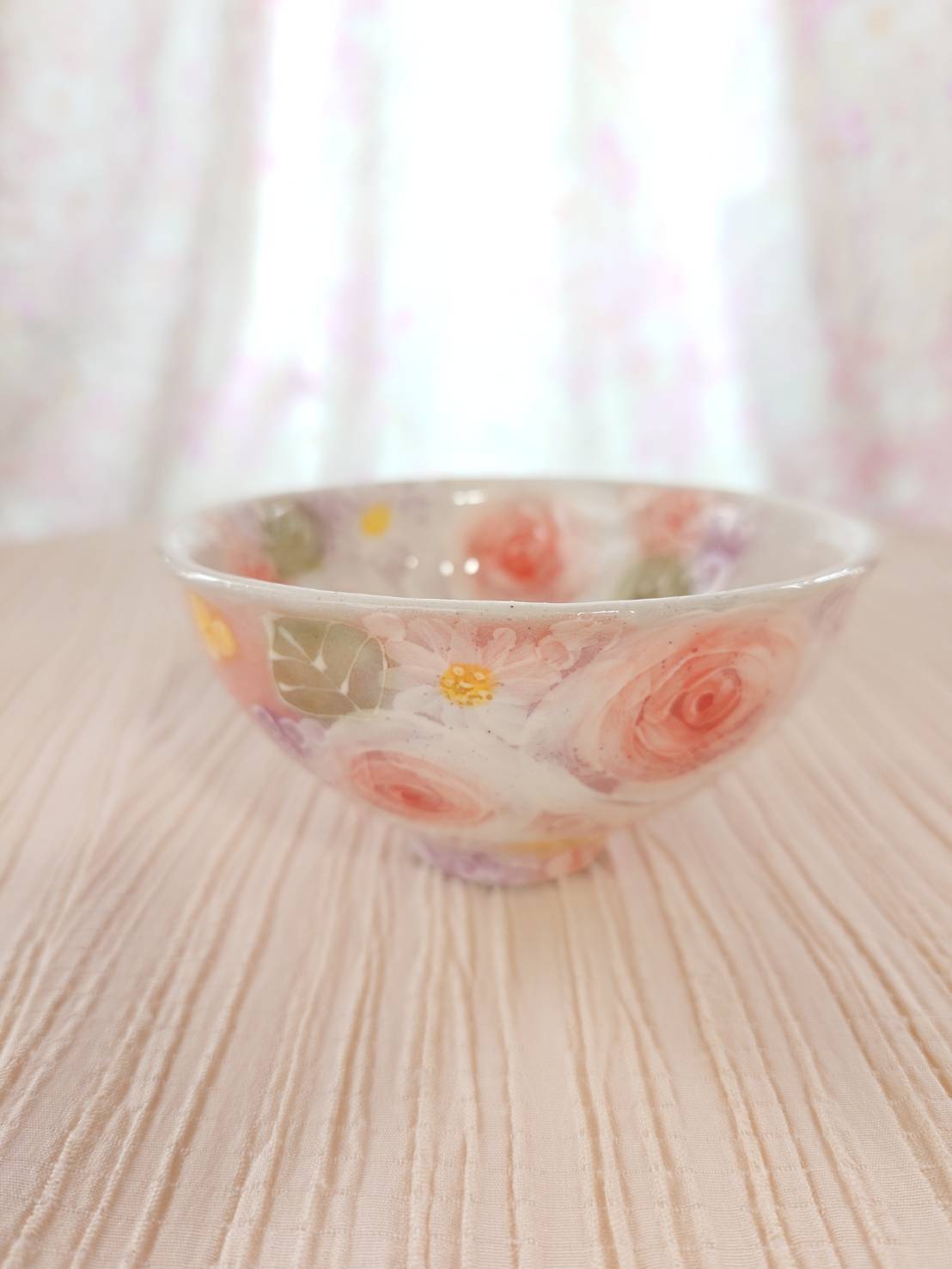 工房ゆずりは お茶碗 | GIFT-STYLE 工房ゆずりは専門ショップ