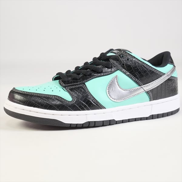 NIKE SB DUNK LOW PRO \