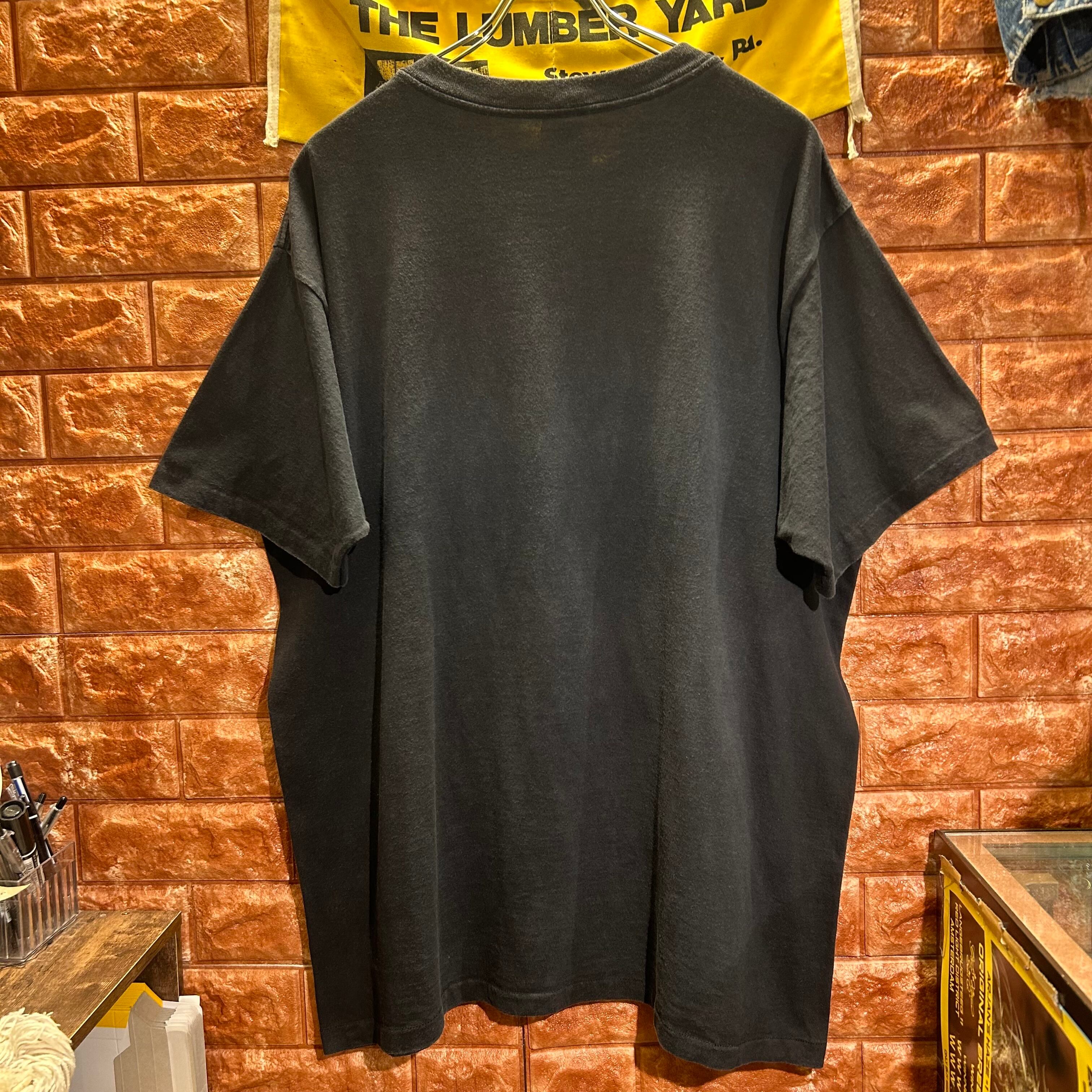 90s】Tennessee River USA製 One Tequila, Two Tequila, Three Tequila