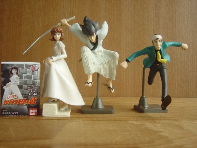 ♯Jav20CZスーパーマリオ立体コレクション全4種 | フィギュアマニア