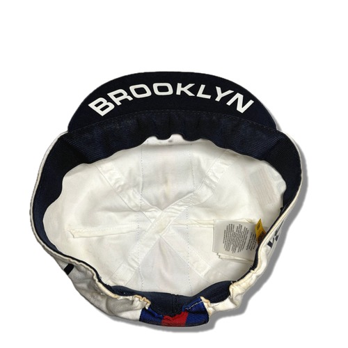 POLO SPORT サイクリングキャップ