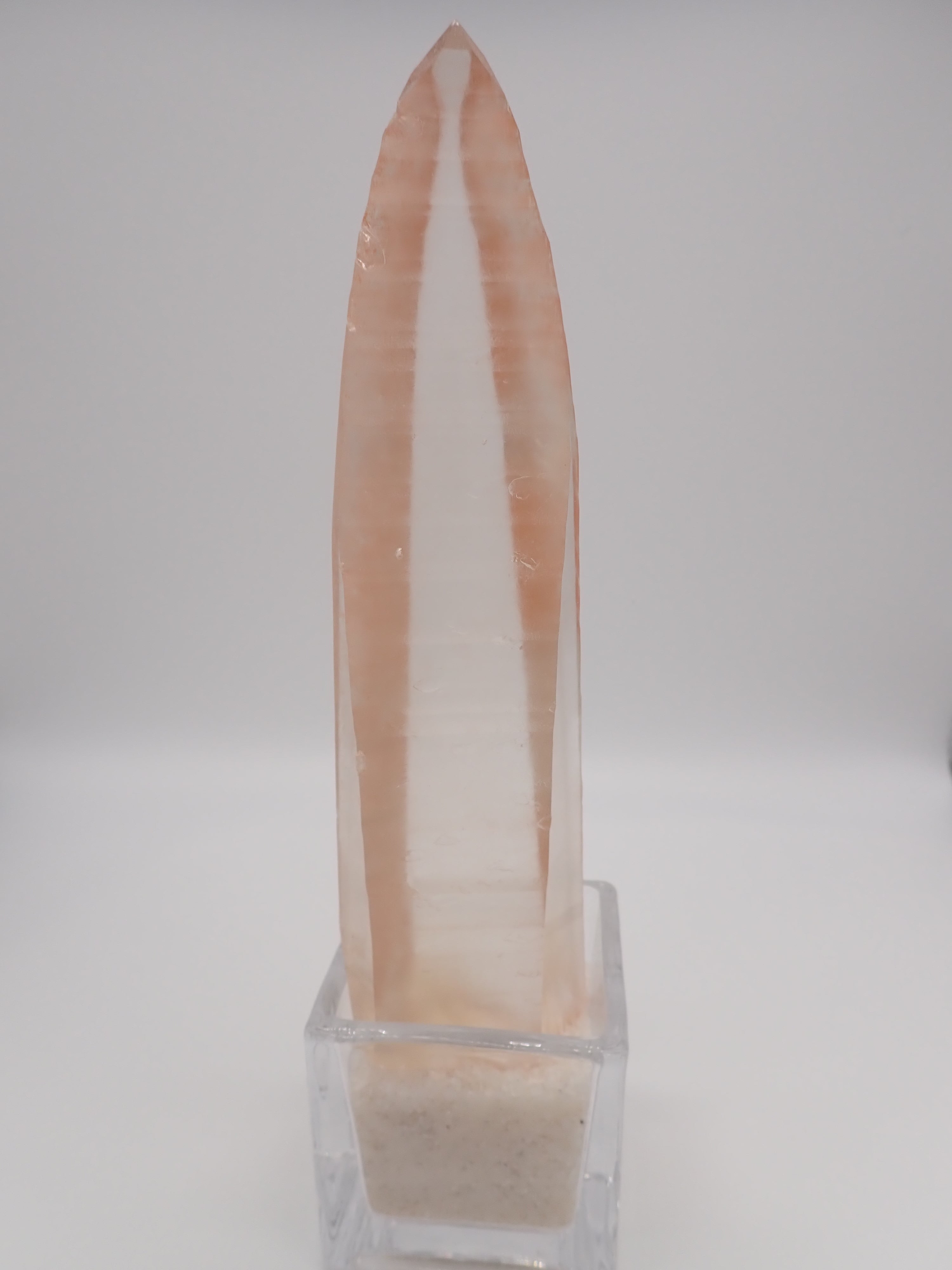 レムリアンシードクリスタルグレートサン 2