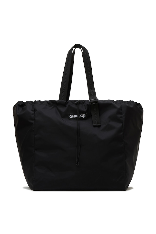 【FreshService(フレッシュサービス)】TARP LARGE TOTE（FSP241-90088B）