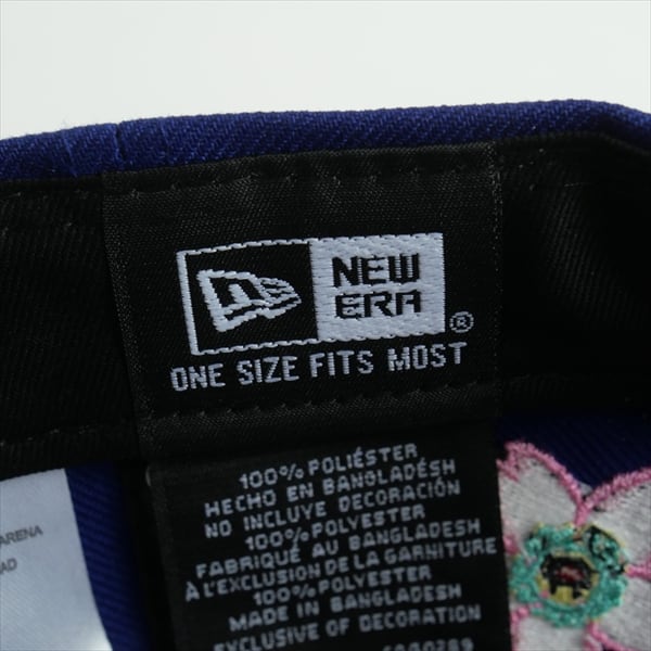 Size【フリー】 村上隆 ムラカミタカシ ×MLB World Tour Tokyo Series