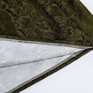 ヴィレッジ・ブルーム　町娘のドレスⅠ　M25027