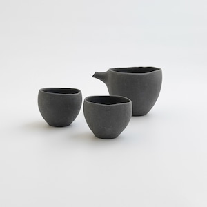 間々 2