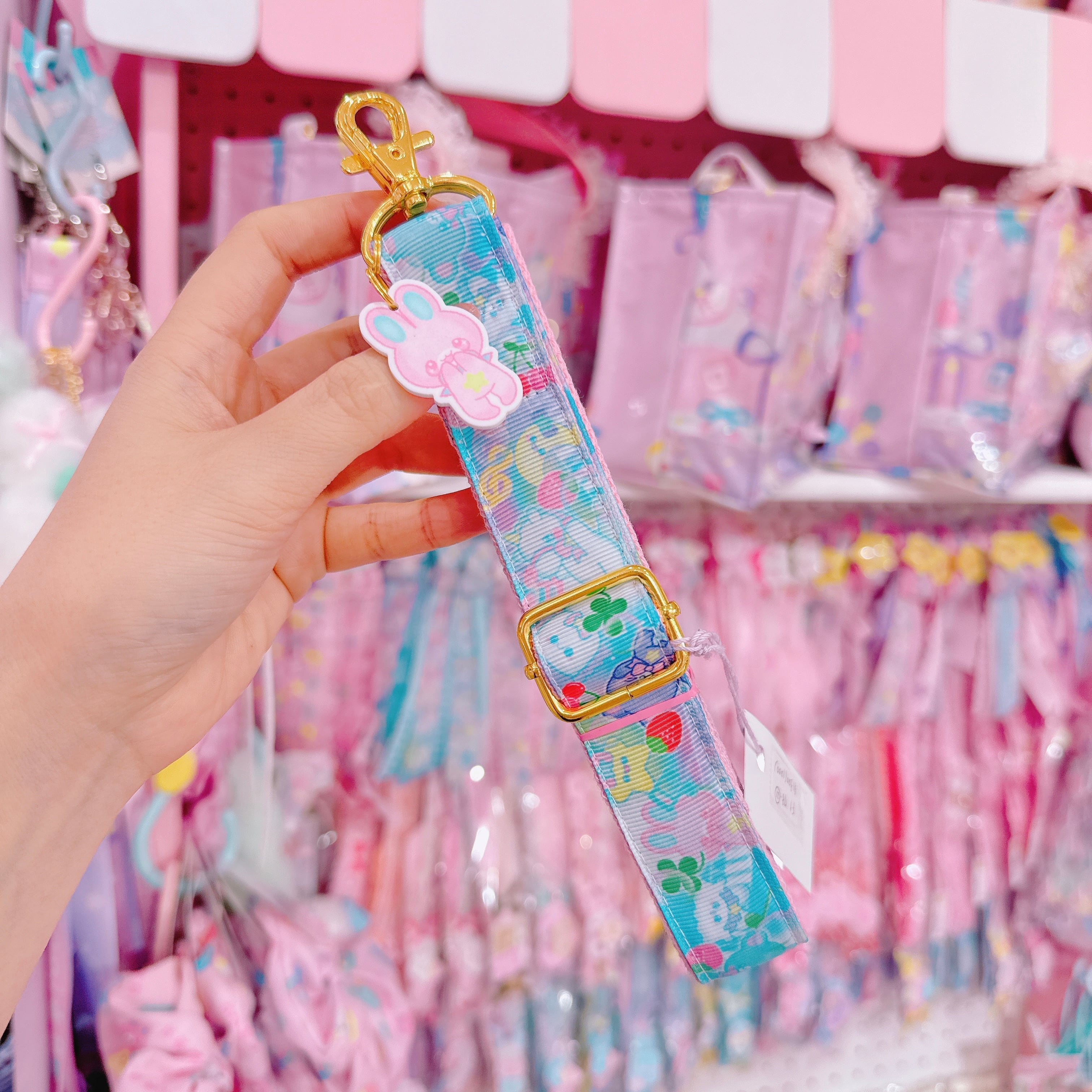 【F1】78-21ショルダーひも